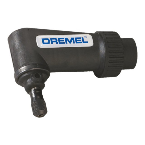 Dremel Dremel 575 - högervinklad tillsats