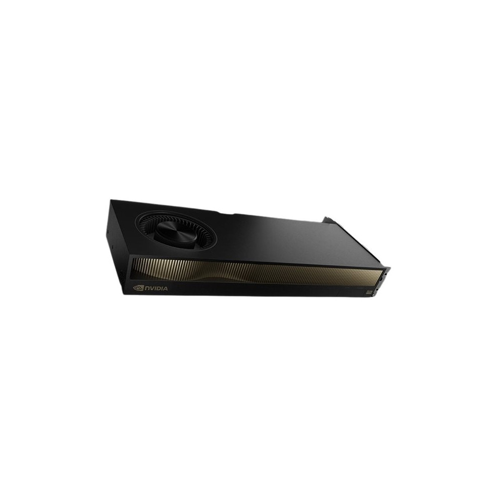 Produktbild för NVIDIA RTX PRO 5000 Blackwell