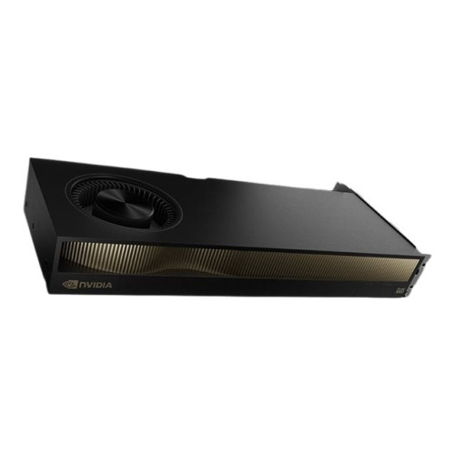 NVIDIA NVIDIA RTX PRO 5000 Blackwell