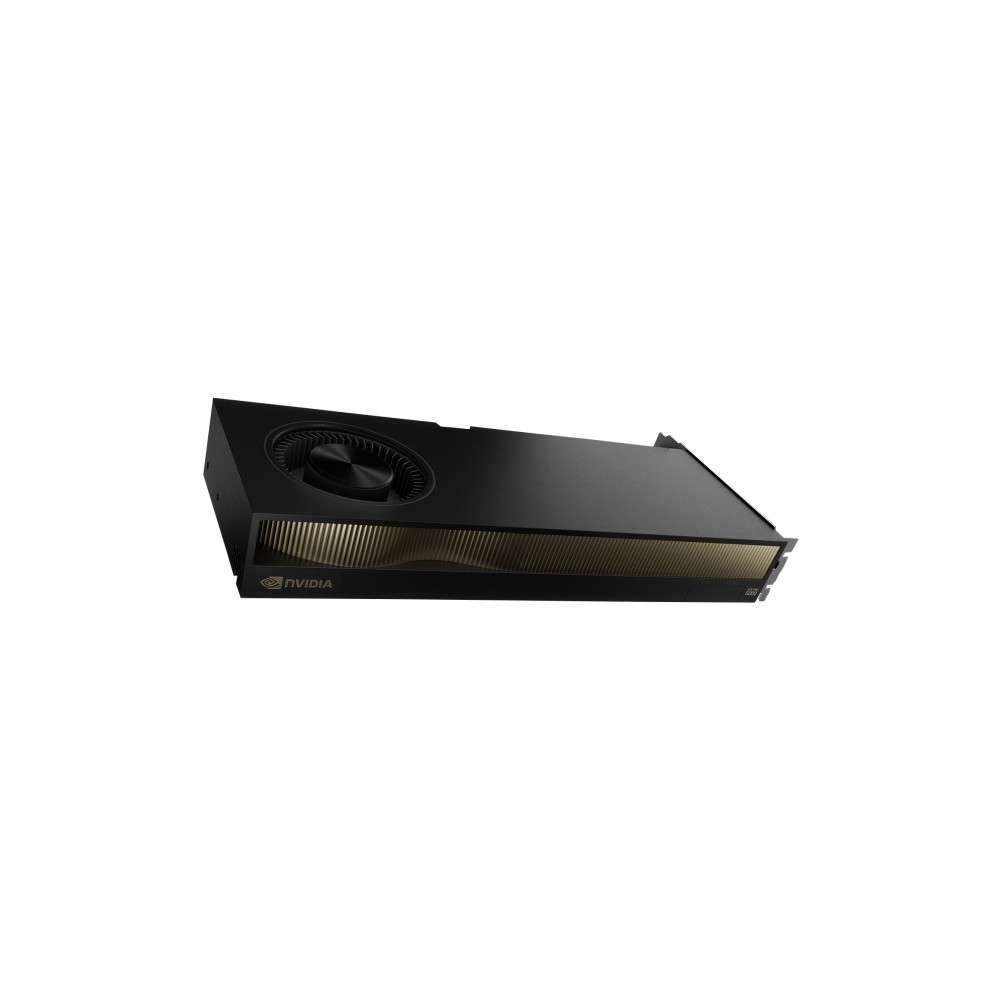 Produktbild för NVIDIA RTX PRO 5000 Blackwell