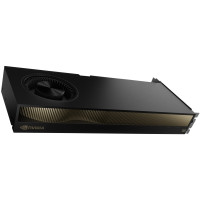 Produktbild för NVIDIA RTX PRO 5000 Blackwell