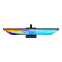 Produktbild för Samsung ViewFinity S8 S37D802EAU