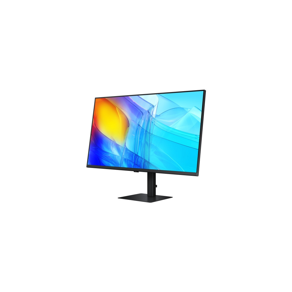 Produktbild för Samsung ViewFinity S8 S37D802EAU