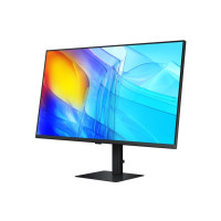 Produktbild för Samsung ViewFinity S8 S37D802EAU