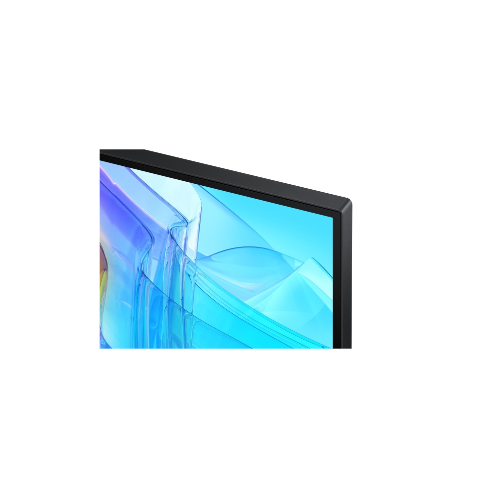 Produktbild för Samsung ViewFinity S8 S37D802EAU
