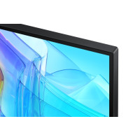 Produktbild för Samsung ViewFinity S8 S37D802EAU