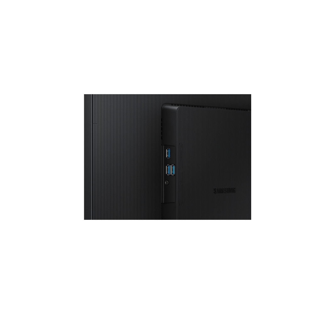 Produktbild för Samsung ViewFinity S8 S37D802EAU