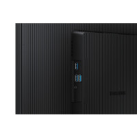 Produktbild för Samsung ViewFinity S8 S37D802EAU
