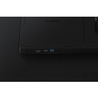 Produktbild för Samsung ViewFinity S8 S37D802EAU