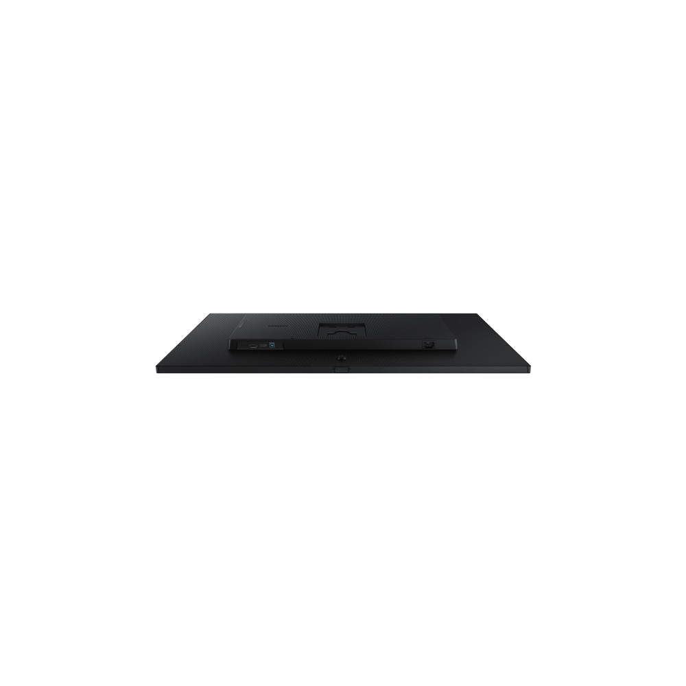 Produktbild för Samsung ViewFinity S8 S37D802EAU