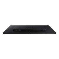 Produktbild för Samsung ViewFinity S8 S37D802EAU