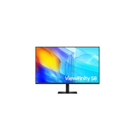 Produktbild för Samsung ViewFinity S8 S37D802EAU
