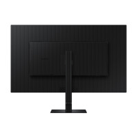Produktbild för Samsung ViewFinity S8 S37D802EAU