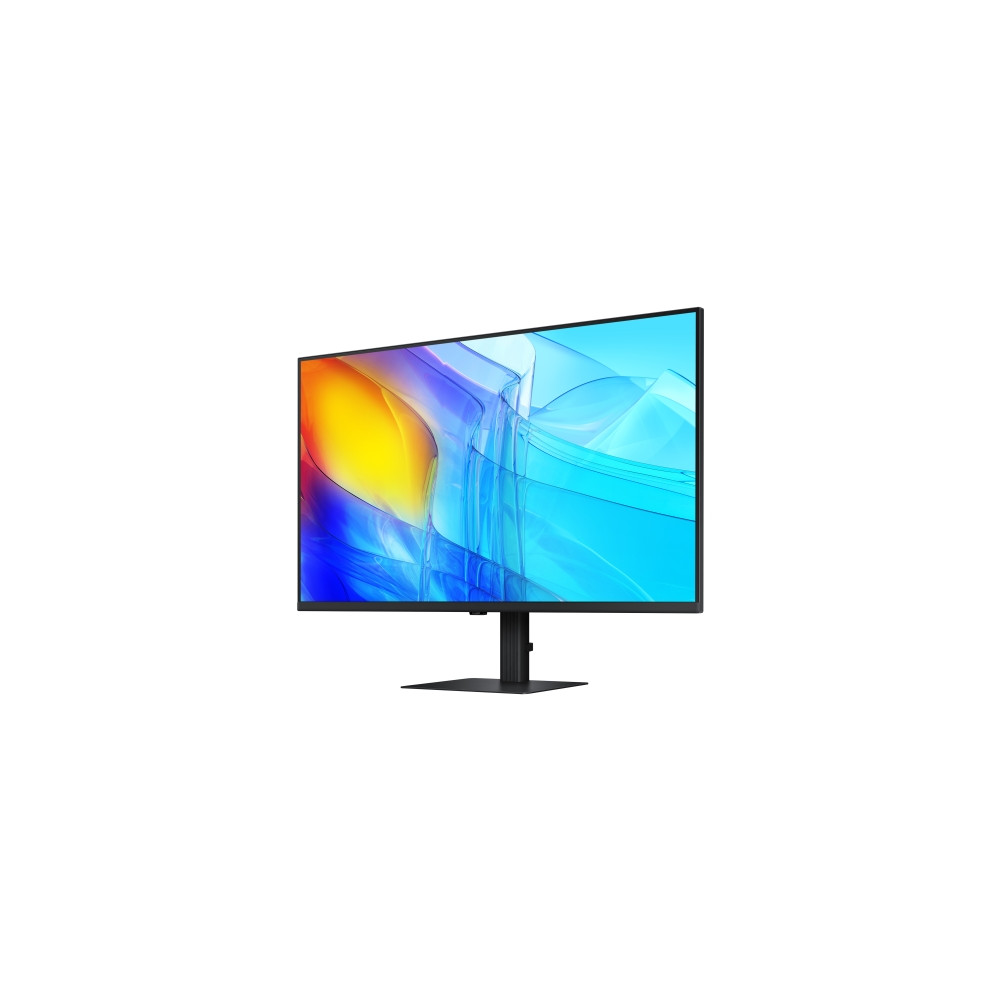 Produktbild för Samsung ViewFinity S8 S37D802EAU