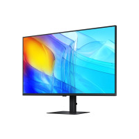 Produktbild för Samsung ViewFinity S8 S37D802EAU