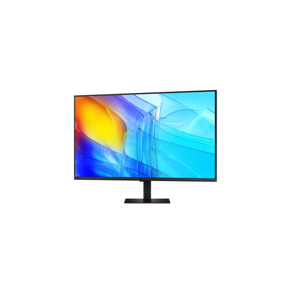 Produktbild för Samsung ViewFinity S8 S37D802EAU