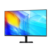 Produktbild för Samsung ViewFinity S8 S37D802EAU
