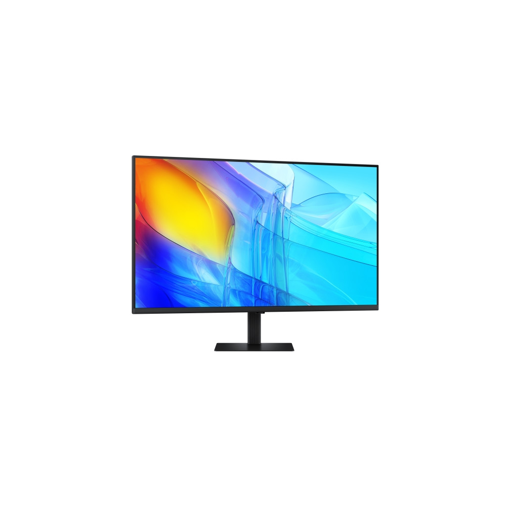 Produktbild för Samsung ViewFinity S8 S37D802EAU