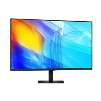 Produktbild för Samsung ViewFinity S8 S37D802EAU