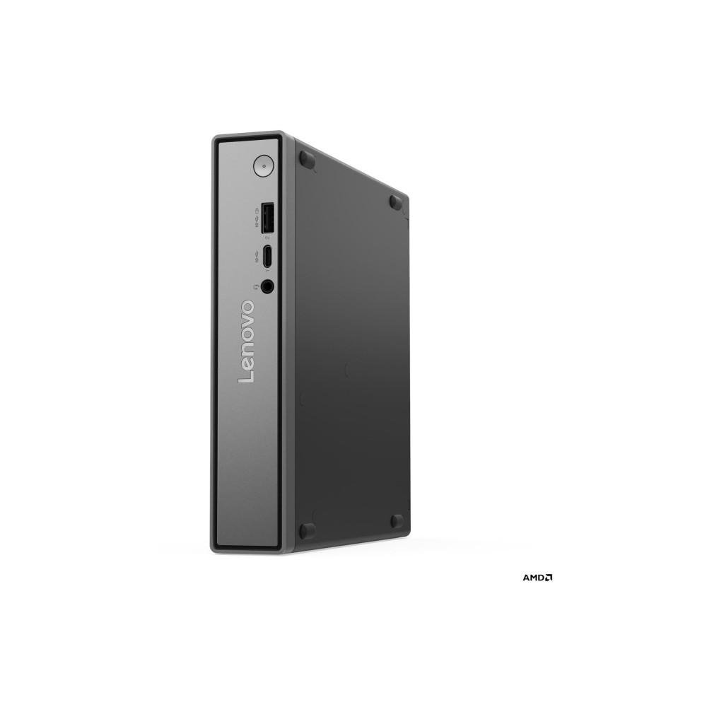 Produktbild för Lenovo ThinkCentre neo 55q Gen 6 13GN