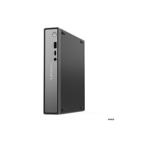Lenovo Lenovo ThinkCentre neo 55q Gen 6 13GN