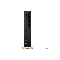 Produktbild för Lenovo ThinkCentre neo 55q Gen 6 13GN