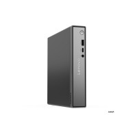 Produktbild för Lenovo ThinkCentre neo 55q Gen 6 13GN