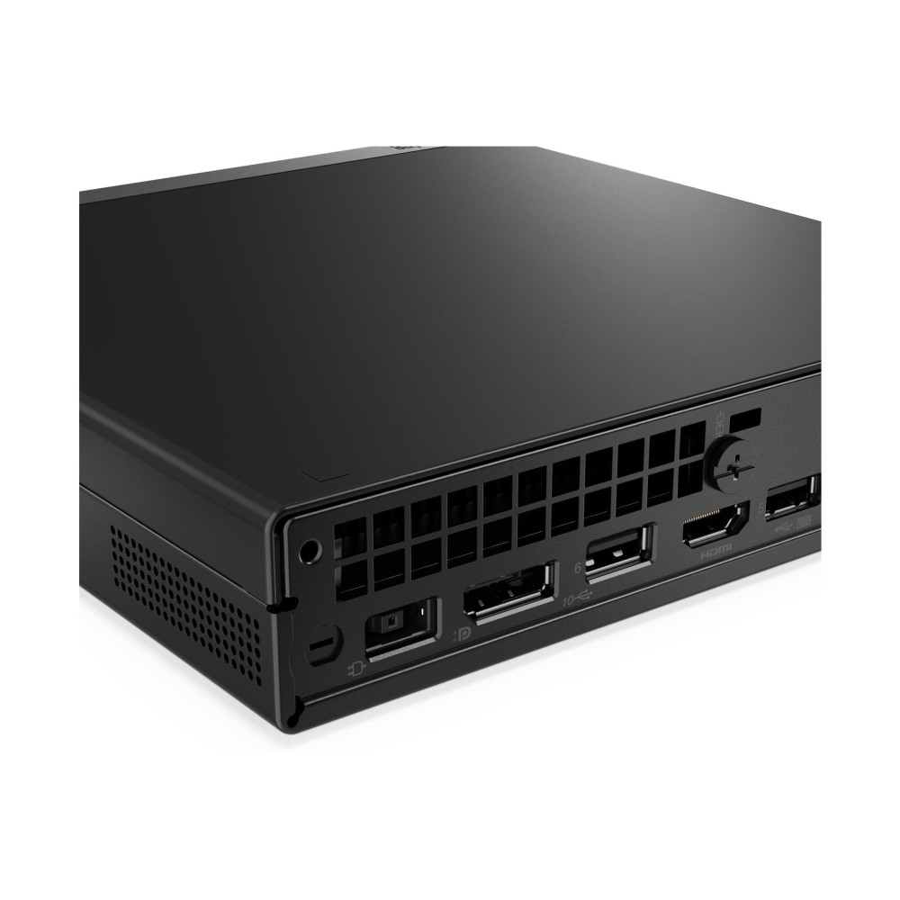 Produktbild för Lenovo ThinkCentre neo 55q Gen 6 13GN