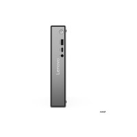 Produktbild för Lenovo ThinkCentre neo 55q Gen 6 13GN