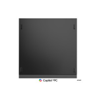 Produktbild för Lenovo ThinkCentre neo 55q Gen 6 13GN