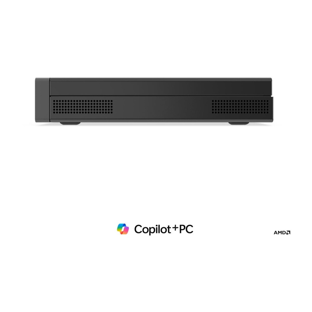 Produktbild för Lenovo ThinkCentre neo 55q Gen 6 13GN