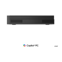 Produktbild för Lenovo ThinkCentre neo 55q Gen 6 13GN