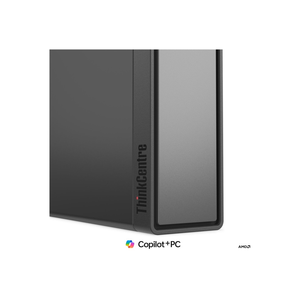 Produktbild för Lenovo ThinkCentre neo 55q Gen 6 13GN