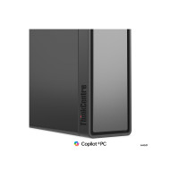 Produktbild för Lenovo ThinkCentre neo 55q Gen 6 13GN