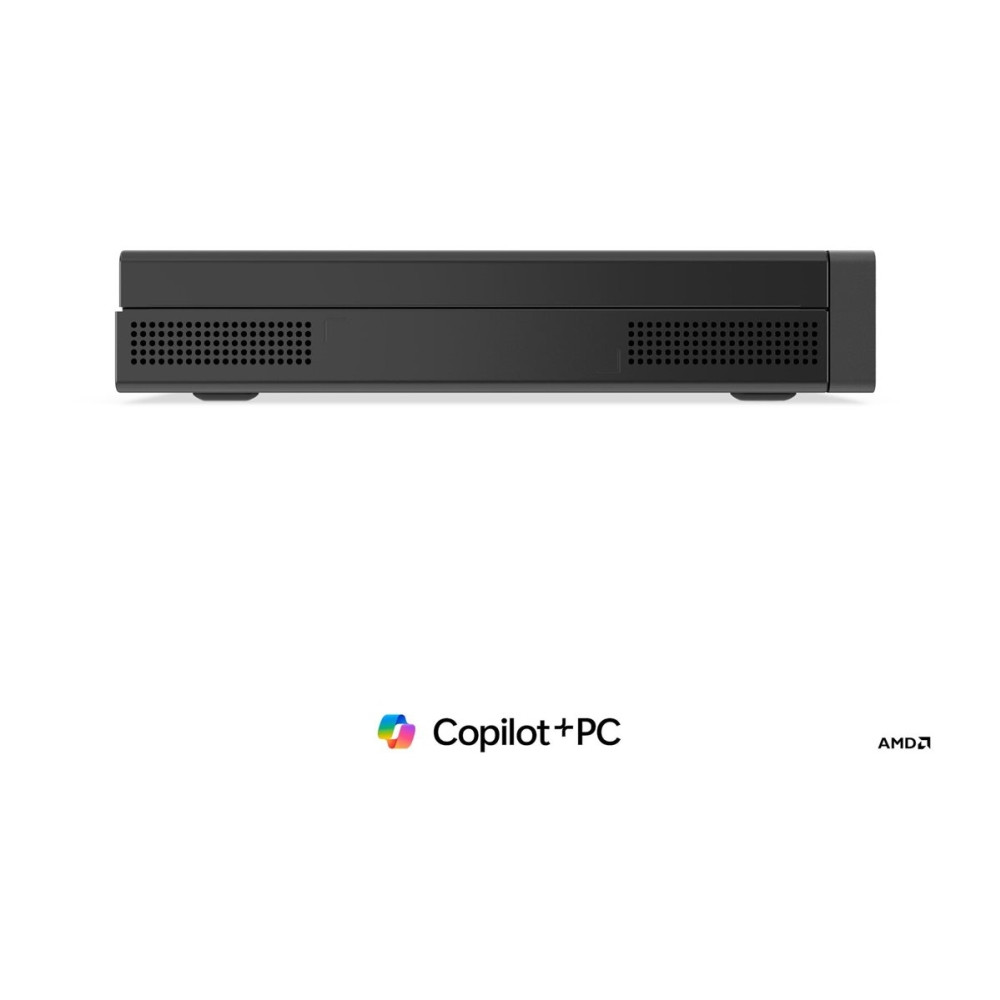 Produktbild för Lenovo ThinkCentre neo 55q Gen 6 13GN