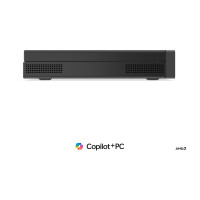 Produktbild för Lenovo ThinkCentre neo 55q Gen 6 13GN