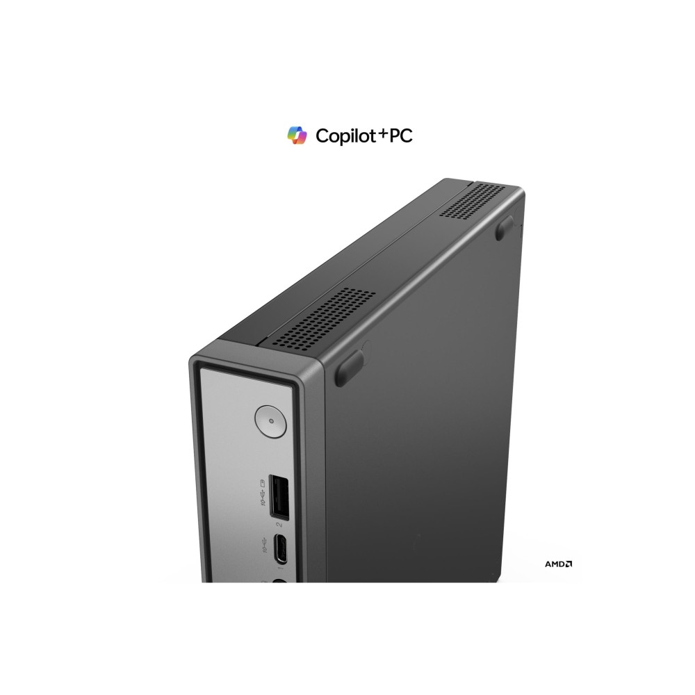 Produktbild för Lenovo ThinkCentre neo 55q Gen 6 13GN