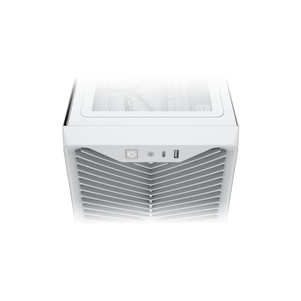 Produktbild för CORSAIR