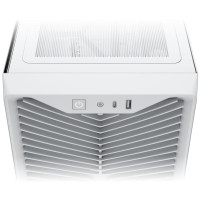 Produktbild för CORSAIR