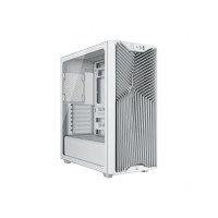 Produktbild för CORSAIR