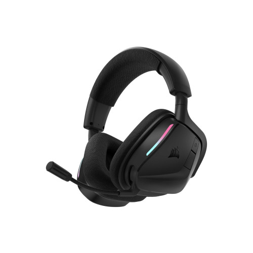 Corsair Microsystems CORSAIR Gaming VOID v2 - headset