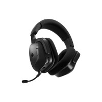 Produktbild för CORSAIR Gaming VOID v2 - headset