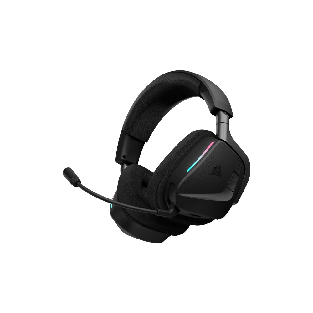 Produktbild för CORSAIR Gaming VOID v2 - headset