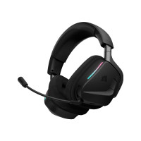 Produktbild för CORSAIR Gaming VOID v2 - headset