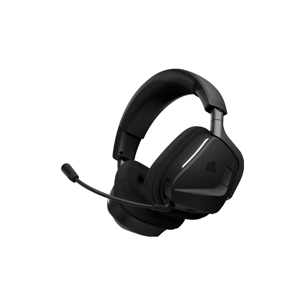 Produktbild för CORSAIR Gaming VOID v2 - headset