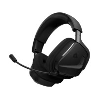 Produktbild för CORSAIR Gaming VOID v2 - headset