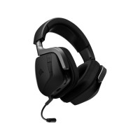 Produktbild för CORSAIR Gaming VOID v2 - headset