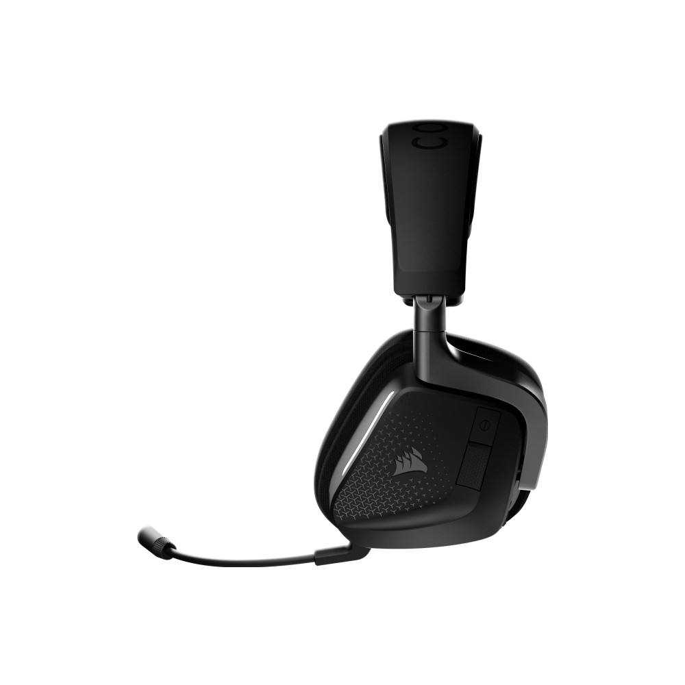 Produktbild för CORSAIR Gaming VOID v2 - headset