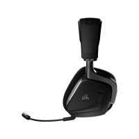 Produktbild för CORSAIR Gaming VOID v2 - headset
