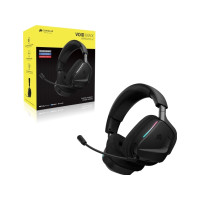 Produktbild för CORSAIR Gaming VOID v2 - headset